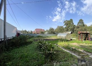 Продаю земельный участок, 15 сот., Татарстан