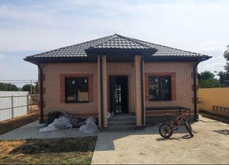 Продаю дом, 87 м2, Краснодарский край, Ровная улица