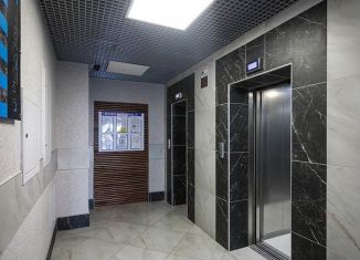 Продам трехкомнатную квартиру, 66.8 м2, Воронеж