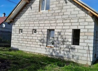 Продам дом, 132 м2, Санкт-Петербург, муниципальный округ Горелово, 1-я аллея