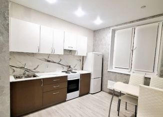 Сдаю в аренду 2-ком. квартиру, 45 м2, Республика Башкортостан, Акварельная улица, 4/1