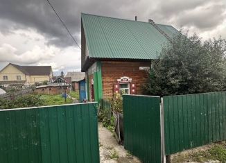 Продаю дом, 40 м2, Искитим, улица Чайковского