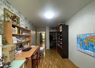 Продается двухкомнатная квартира, 45 м2, Салават, улица 30 лет Победы, 24