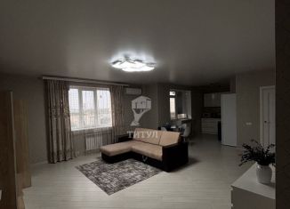 3-ком. квартира на продажу, 84 м2, Ростов-на-Дону, Магнитогорская улица, Железнодорожный район