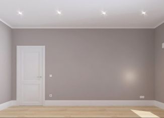 Продам 2-ком. квартиру, 55 м2, Ростов-на-Дону