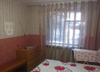 Продается 2-ком. квартира, 51.5 м2, Крым, Арматлукская улица, 10