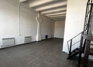 Сдаю помещение свободного назначения, 60 м2, Карачаево-Черкесия, Пятигорское шоссе, 15