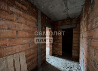 Продам квартиру студию, 35 м2, Махачкала, 2-й Горский проезд, 20