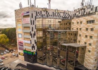 Сдается в аренду помещение свободного назначения, 322.7 м2, Удмуртия