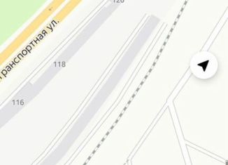 Продаю гараж, 10 м2, Новокузнецк, Транспортная улица, 120