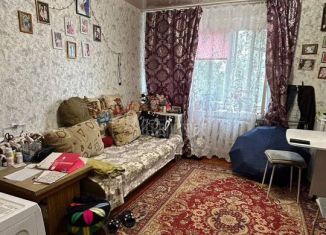 Продается 1-комнатная квартира, 18.2 м2, Курган, улица Тельмана, 10