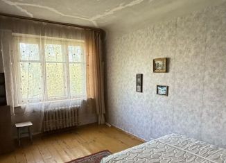 2-комнатная квартира на продажу, 39 м2, Челябинск, улица 40-летия Октября, 22, Тракторозаводский район