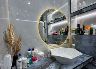 Сдается 2-комнатная квартира, 40 м2, Краснодарский край, Тепличная улица