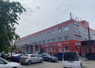 Сдача в аренду помещения свободного назначения, 39.1 м2, Москва, улица Шолохова, 5к2, район Ново-Переделкино