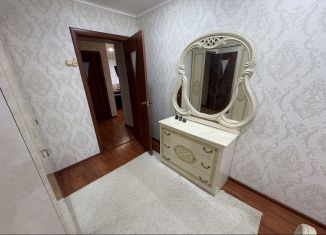 Продаю трехкомнатную квартиру, 56 м2, Челябинская область, улица Мира