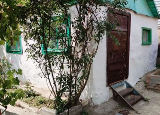 Продаю дом, 66.7 м2, Новочеркасск, Железнодорожная улица, 97