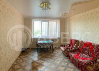 Продам 3-ком. квартиру, 62.7 м2, Муром, улица Чкалова, 20