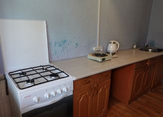 Продаю двухкомнатную квартиру, 43.6 м2, Карелия, Железнодорожная улица