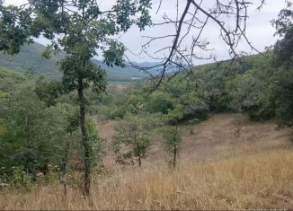 Продажа участка, 6 сот., Крым, СПК Лесная поляна, 22