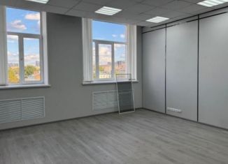 Сдача в аренду офиса, 76.3 м2, Москва, Шлюзовая набережная, 8с1, Шлюзовая набережная