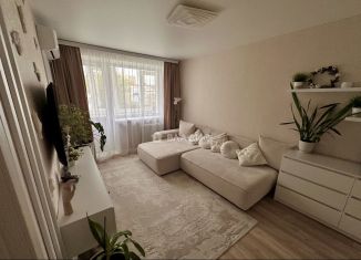 Продается 3-комнатная квартира, 55 м2, Пензенская область, улица Ворошилова, 16