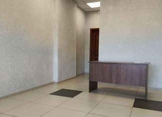 Сдача в аренду офиса, 25.4 м2, Воронежская область, улица Чапаева, 5