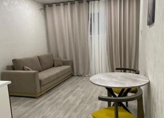 Квартира на продажу студия, 21 м2, Дагестан, 2-й Зелёный переулок, 27