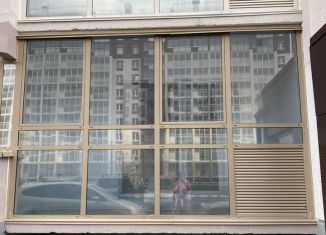 Сдам в аренду офис, 27 м2, Челябинск, улица Маршала Чуйкова, 26