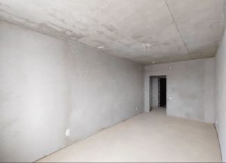 Продается 1-ком. квартира, 47 м2, Липецк, улица Осканова, 3