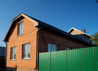 Продается дом, 148 м2, Ростов-на-Дону, переулок Декабристов, 13