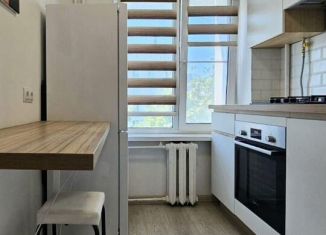 Продажа 1-ком. квартиры, 22 м2, Ростов-на-Дону, улица Жмайлова, 7