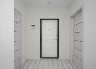 2-комнатная квартира на продажу, 52.6 м2, Ростов-на-Дону