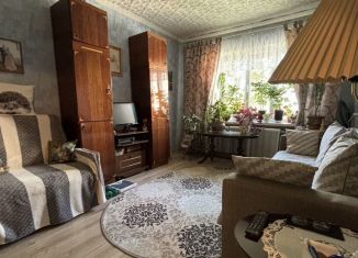 Однокомнатная квартира на продажу, 34.5 м2, Череповец, улица Краснодонцев, 35