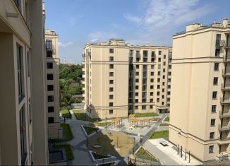 Продаю квартиру студию, 29.1 м2, Калининград