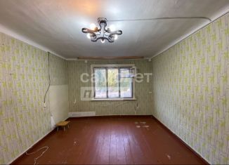 Продам 1-комнатную квартиру, 30.4 м2, Ирбит, улица Логинова, 65