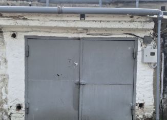 Продажа гаража, 19 м2, Иркутск, улица Костычева, 30А