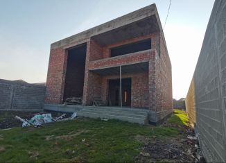 Продается дом, 515 м2, Махачкала, Бетонная улица, 5