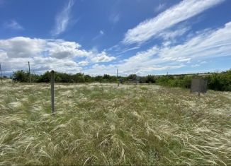 Продается участок, 10 сот., Крым, Свободная улица