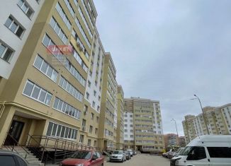 Продаю однокомнатную квартиру, 53 м2, Рязань, улица Птицеводов, 6