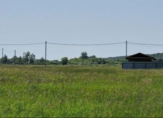 Участок на продажу, 10 сот., Татарстан, Первомайская улица