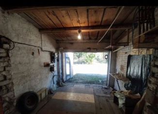 Гараж на продажу, 24 м2, Саров, улица Зернова, 63