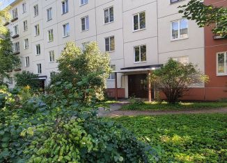 Комната на продажу, 12 м2, Санкт-Петербург, бульвар Красных Зорь, 18