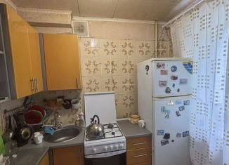 Продам 1-комнатную квартиру, 31 м2, Волгоград, Гремячинская улица, 12