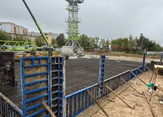 Продаю 2-ком. квартиру, 62.3 м2, Выкса