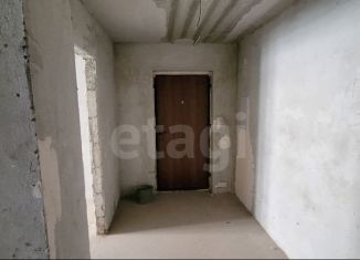 Продажа 1-комнатной квартиры, 44.8 м2, Липецк, улица Осканова, 6