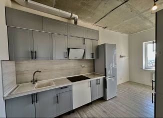 Продам трехкомнатную квартиру, 63 м2, Ростов-на-Дону, Доломановский переулок, 128, ЖК Центральный-2