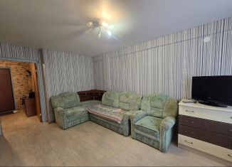 Сдаю в аренду 1-ком. квартиру, 40 м2, Татарстан, улица Королёва, 11А