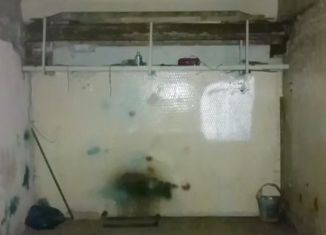 Сдается в аренду гараж, 17 м2, Мытищи, Олимпийский проспект, 40к2