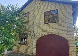 Продам дом, 52.8 м2, Старый Оскол, СНТ Нива, 2/220