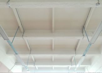 Сдача в аренду помещения свободного назначения, 49 м2, Санкт-Петербург, Кондратьевский проспект, 72А